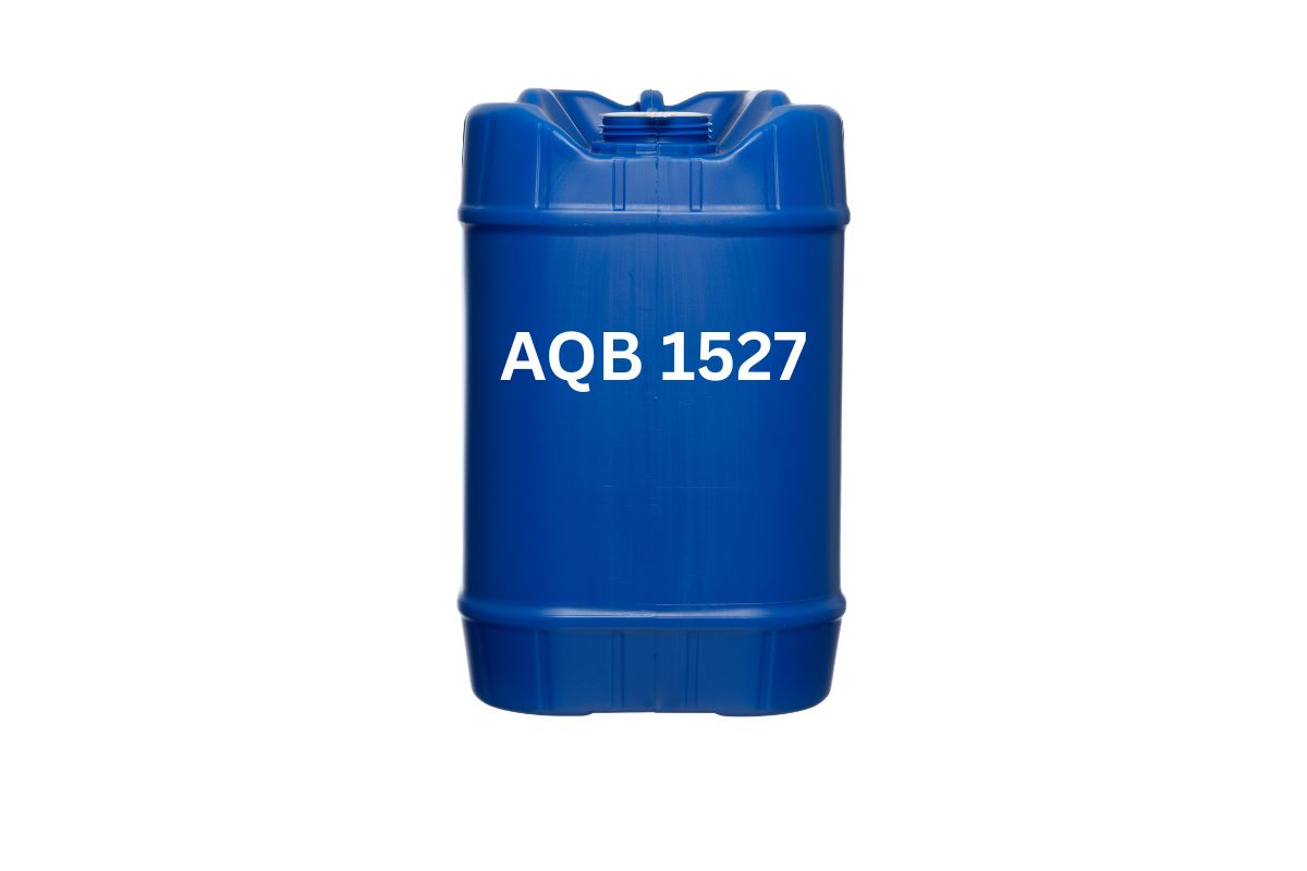 AQB 1527